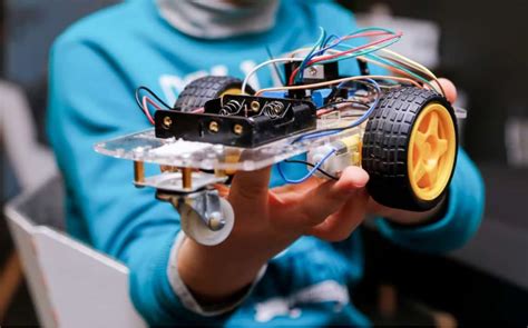 codelink infotech|Coding, Robotics and 3D Design For Kids .